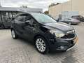 Opel Mokka 1.4 Turbo 140PK AUTOMAAT LEDER COSMO UITV. Noir - thumbnail 6
