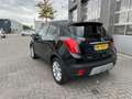 Opel Mokka 1.4 Turbo 140PK AUTOMAAT LEDER COSMO UITV. Noir - thumbnail 9