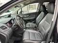 Opel Mokka 1.4 Turbo 140PK AUTOMAAT LEDER COSMO UITV. Noir - thumbnail 3