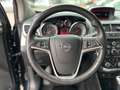 Opel Mokka 1.4 Turbo 140PK AUTOMAAT LEDER COSMO UITV. Noir - thumbnail 10