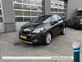 Opel Mokka 1.4 Turbo 140PK AUTOMAAT LEDER COSMO UITV. Noir - thumbnail 1