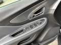 Opel Mokka 1.4 Turbo 140PK AUTOMAAT LEDER COSMO UITV. Noir - thumbnail 15