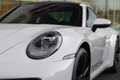 Porsche 911 Coupe 3.0 Carrera auto White - thumbnail 6
