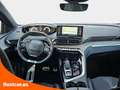 Peugeot 3008 1.5 BlueHDi 96kW (130CV) S&S Allure EAT8 - thumbnail 13