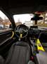 BMW 420 420d Gran Coupe Sport-Aut. M Performance Schwarz - thumbnail 7
