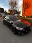BMW 420 420d Gran Coupe Sport-Aut. M Performance Schwarz - thumbnail 2