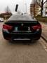 BMW 420 420d Gran Coupe Sport-Aut. M Performance Schwarz - thumbnail 5