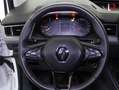 Renault Kangoo 1.5 DCI new FG. 3 PLAZAS 115 Blanco - thumbnail 20