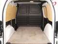 Renault Kangoo 1.5 DCI new FG. 3 PLAZAS 115 Blanco - thumbnail 10