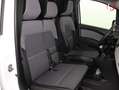 Renault Kangoo 1.5 DCI new FG. 3 PLAZAS 115 Blanco - thumbnail 26