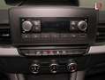 Renault Kangoo 1.5 DCI new FG. 3 PLAZAS 115 Blanco - thumbnail 21