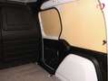 Renault Kangoo 1.5 DCI new FG. 3 PLAZAS 115 Blanco - thumbnail 28