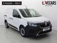 Renault Kangoo 1.5 DCI new FG. 3 PLAZAS 115 Blanco - thumbnail 3