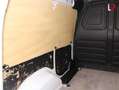 Renault Kangoo 1.5 DCI new FG. 3 PLAZAS 115 Blanco - thumbnail 27