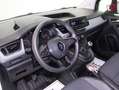 Renault Kangoo 1.5 DCI new FG. 3 PLAZAS 115 Blanco - thumbnail 18