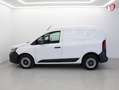 Renault Kangoo 1.5 DCI new FG. 3 PLAZAS 115 Blanco - thumbnail 32