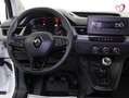 Renault Kangoo 1.5 DCI new FG. 3 PLAZAS 115 Blanco - thumbnail 11