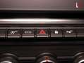 Renault Kangoo 1.5 DCI new FG. 3 PLAZAS 115 Blanco - thumbnail 23