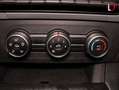 Renault Kangoo 1.5 DCI new FG. 3 PLAZAS 115 Blanco - thumbnail 24