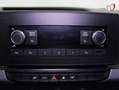 Renault Kangoo 1.5 DCI new FG. 3 PLAZAS 115 Blanco - thumbnail 22