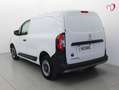 Renault Kangoo 1.5 DCI new FG. 3 PLAZAS 115 Blanco - thumbnail 5