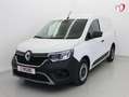 Renault Kangoo 1.5 DCI new FG. 3 PLAZAS 115 Blanco - thumbnail 4