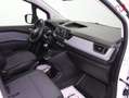 Renault Kangoo 1.5 DCI new FG. 3 PLAZAS 115 Blanco - thumbnail 25