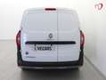 Renault Kangoo 1.5 DCI new FG. 3 PLAZAS 115 Blanco - thumbnail 33