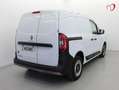 Renault Kangoo 1.5 DCI new FG. 3 PLAZAS 115 Blanco - thumbnail 6