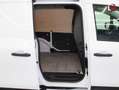 Renault Kangoo 1.5 DCI new FG. 3 PLAZAS 115 Blanco - thumbnail 8