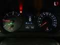 Renault Kangoo 1.5 DCI new FG. 3 PLAZAS 115 Blanco - thumbnail 19