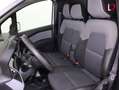 Renault Kangoo 1.5 DCI new FG. 3 PLAZAS 115 Blanco - thumbnail 17