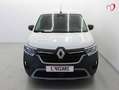 Renault Kangoo 1.5 DCI new FG. 3 PLAZAS 115 Blanco - thumbnail 31