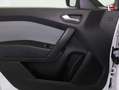 Renault Kangoo 1.5 DCI new FG. 3 PLAZAS 115 Blanco - thumbnail 16
