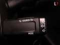 Renault Kangoo 1.5 DCI new FG. 3 PLAZAS 115 Blanco - thumbnail 13