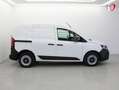 Renault Kangoo 1.5 DCI new FG. 3 PLAZAS 115 Blanco - thumbnail 30