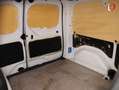 Renault Kangoo 1.5 DCI new FG. 3 PLAZAS 115 Blanco - thumbnail 9