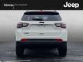 Jeep Compass PHEV High Upland Winterpaket White - thumbnail 7