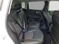 Jeep Compass PHEV High Upland Winterpaket White - thumbnail 5
