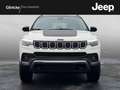 Jeep Compass PHEV High Upland Winterpaket White - thumbnail 8