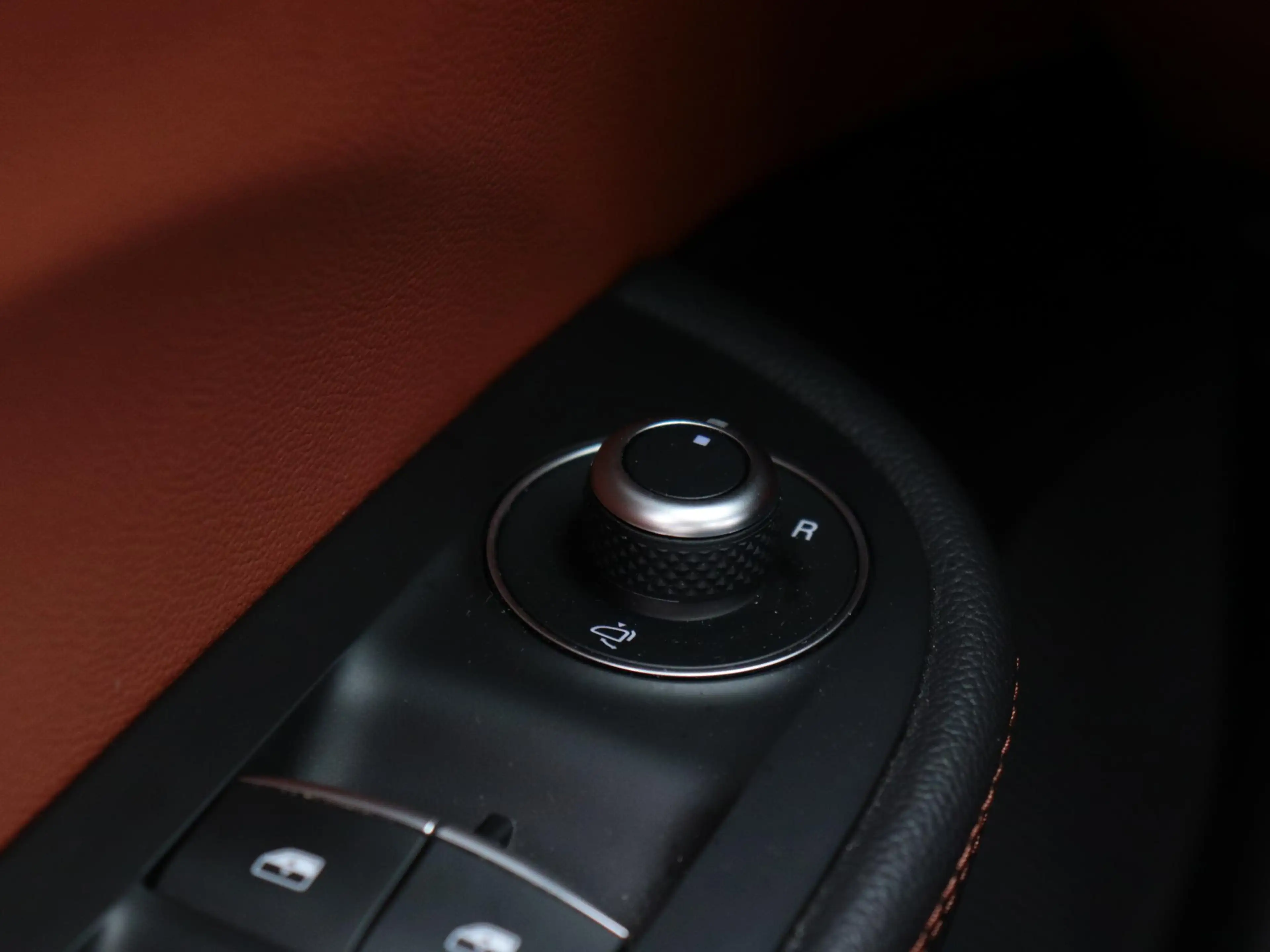 Alfa Romeo Giulia 2.0T Super | Bruin leder | Camera | Elektrische st — photo 14