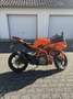 KTM RC 390 GP Version - thumbnail 7