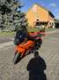 KTM RC 390 GP Version - thumbnail 2