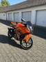 KTM RC 390 GP Version - thumbnail 1