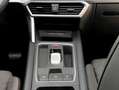 SEAT Leon 1.5 eTSI 115CV FR 25 Aniversario DSG Blanco - thumbnail 12