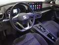 SEAT Leon 1.5 eTSI 115CV FR 25 Aniversario DSG Blanco - thumbnail 14