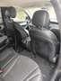 Mercedes-Benz GLC 220 GLC 220d 4Matic Aut. Negro - thumbnail 8
