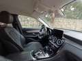 Mercedes-Benz GLC 220 GLC 220d 4Matic Aut. Negro - thumbnail 7