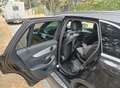 Mercedes-Benz GLC 220 GLC 220d 4Matic Aut. Negro - thumbnail 5
