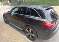 Mercedes-Benz GLC 220 GLC 220d 4Matic Aut. Negro - thumbnail 4